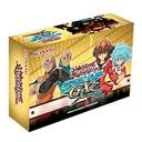 Speed Duel GX: Midterm Paradox Mini Box
