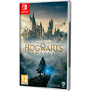 Hogwarts Legacy Standard Nintendo Switch