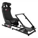 Indeca Gaming Optimus Racer GTR - Asiento Simulacion