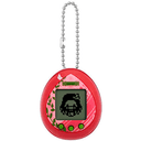 Tamagotchi Demon Slayer: Exploding Blood