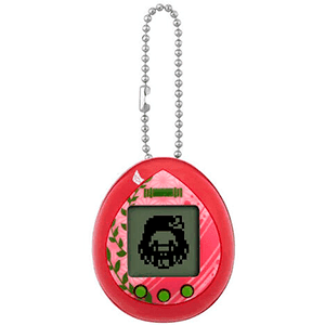 Tamagotchi Demon Slayer: Exploding Blood