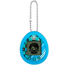 Tamagotchi Demon Slayer: Breath of Water
