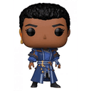 Figura POP Doctor Strange: En el multiverso de la locura Sara