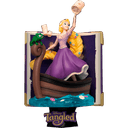 Figura Disney: Enredados