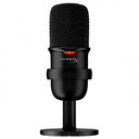 HyperX SoloCast - Microfono Gaming