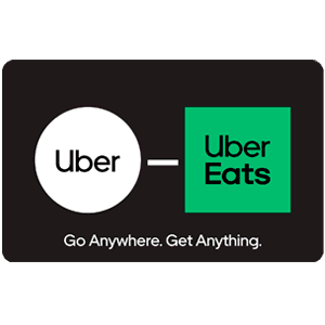 Código UBER 25€