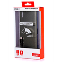 Batería Externa para Nintendo Switch 8000 mHA Bigben