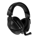 Auriculares Turtle Beach 600P Max Black