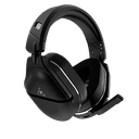Auriculares Turtle Beach 700P Max Black