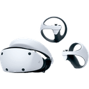 PlayStation VR2