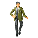 Figura Marvel Wandavision: Jimmy Woo