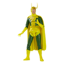 Figura Marvel Classic: Loki