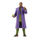 Figura Hasbro Marvel Legends: El Que Permanece