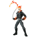Figura Marvel: Ghost Rider
