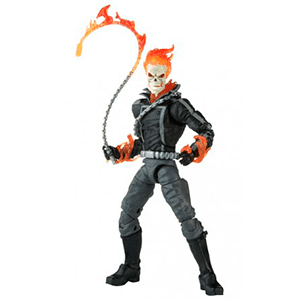 Figura Marvel: Ghost Rider