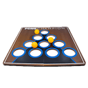 Beer Pong