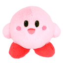 Peluche Kirby: Kororon Friend 12cm