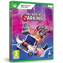 You Suck at Parking: Complete Edition