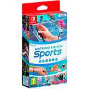 Nintendo Switch Sports