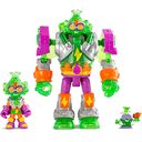 Superbot Mega K SuperThings