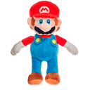 Peluche Super Mario 61 cm