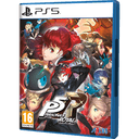 Persona 5 Royal PS5