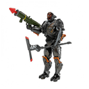 Figura Fortnite Legendary Series: The Scientist