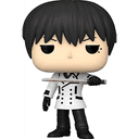 Figura Pop Tokyo Ghoul:re: Kuki Urie