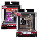 Pack Roblox Desktop + Figura