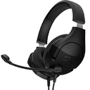 HyperX Stinger Core Negro PC - PS5 - PS4 - XBOX - Switch - Auriculares Gaming