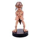 Cable Guy ESDLA: Gollum
