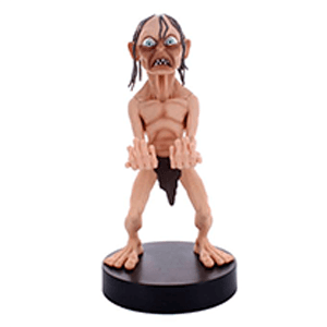 Cable Guy ESDLA: Gollum