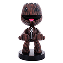 Cable Guy: SackBoy