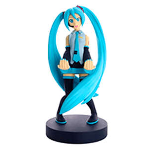 Cable Guy: Hatsune Miku
