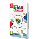 Professor Rubick´s Brain Fitness