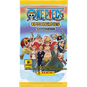 Sobre TC One Piece 2022