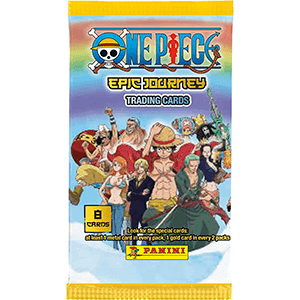 Sobre TC One Piece 2022