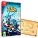 Curse of the Sea Rats