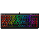 HyperX Alloy Core RGB Spanish Layout - Teclado Gaming
