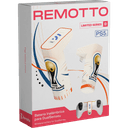 Batería Remotto para mando PS5 World Cup Edition