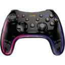 GAME GP322 Bluetooth RGB PC - Switch - Android - iOs - Controller