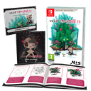 void* tRrLM2(); //Void Terrarium 2 - Deluxe Edition