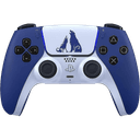 Mando Inalámbrico Dualsense God of War Ragnarök Edición Limitada