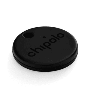 Chipolo One Negro (Android)