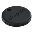 Chipolo One Spot (iOS)