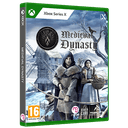 Medieval Dynasty