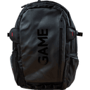 GAME BP220 Portatil 15,6" - Mochila Gaming