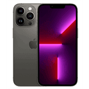 iPhone 13 Pro 256Gb Negro Grafito