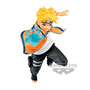 Figura Boruto Naruto Next Generations VibrationxStars: Boruto ?