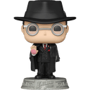 Figura Pop Indiana Jones y el Arca Perdida: Arnold Toht
